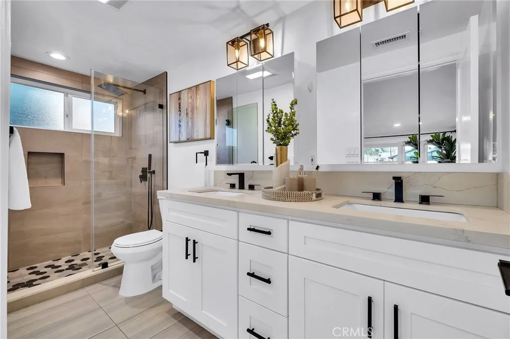 Additional image 13 of 26700 Indian Peak Rd, Rancho Palos Verdes, CA 90275