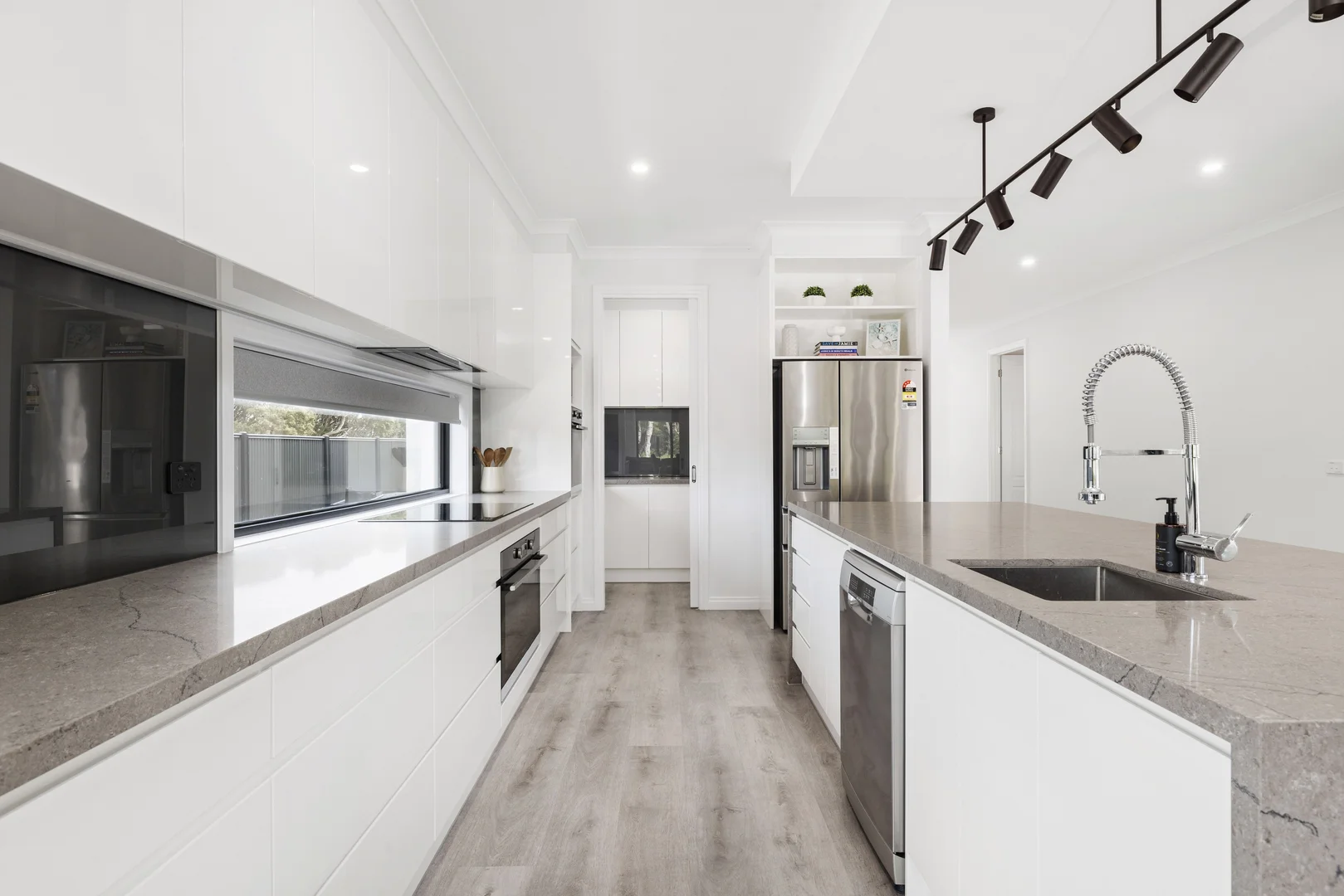 Additional image 6 of 9 Parson Street, Rye VIC 3941