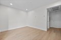 Additional image 8 of 301 Border St Apt 603, Boston, MA, 02128