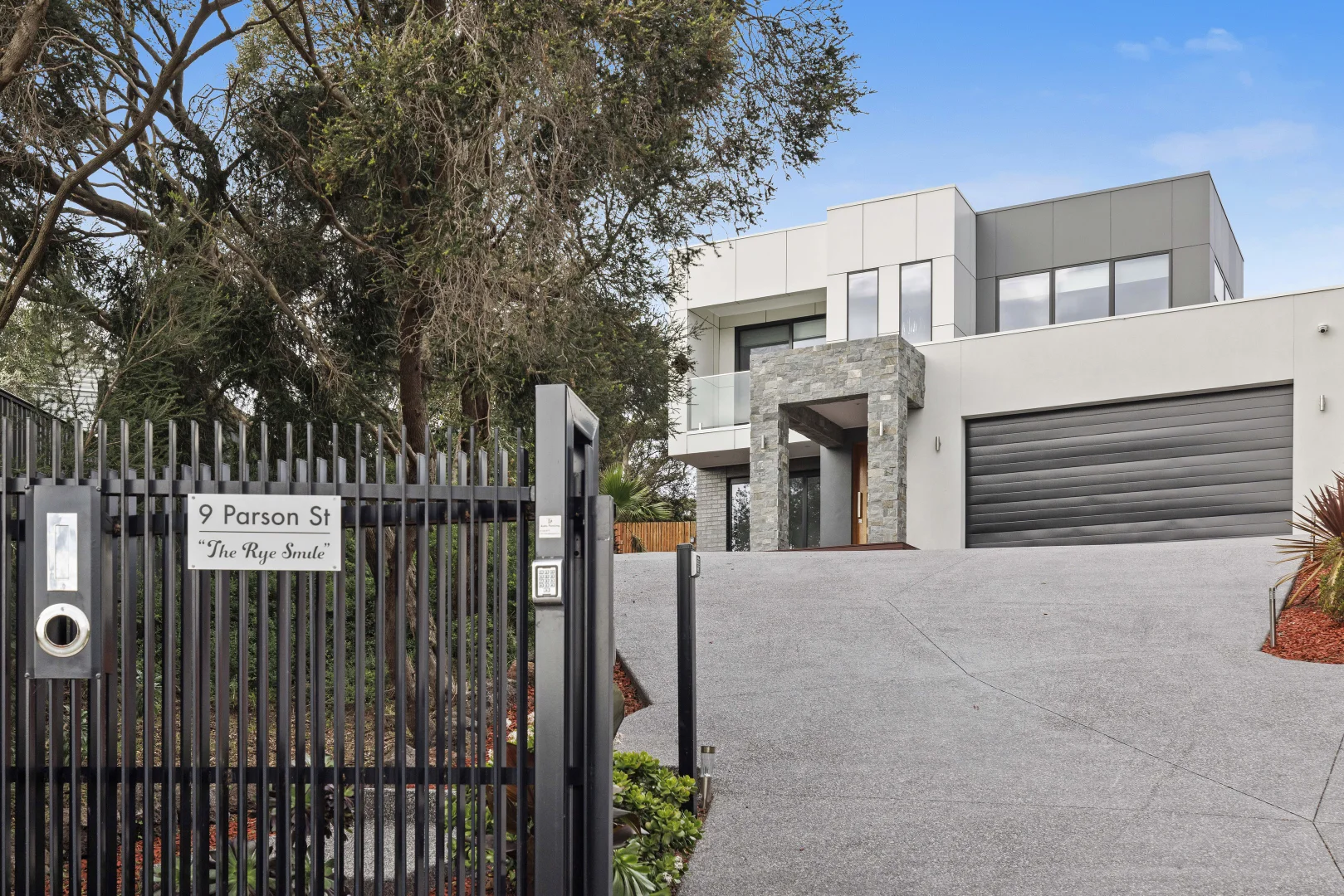 Additional image 21 of 9 Parson Street, Rye VIC 3941