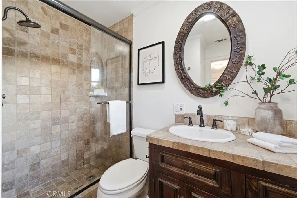 Additional image 18 of 5232 Woodman Avenue, Sherman Oaks, CA 91401