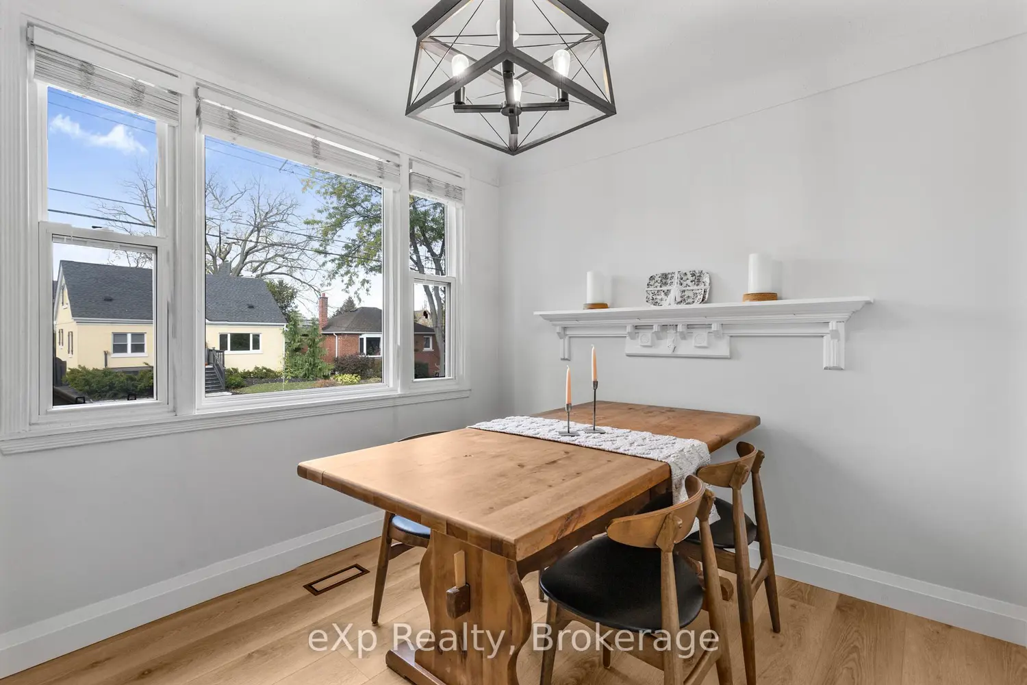 Additional image 7 of 191 East 11Th Street