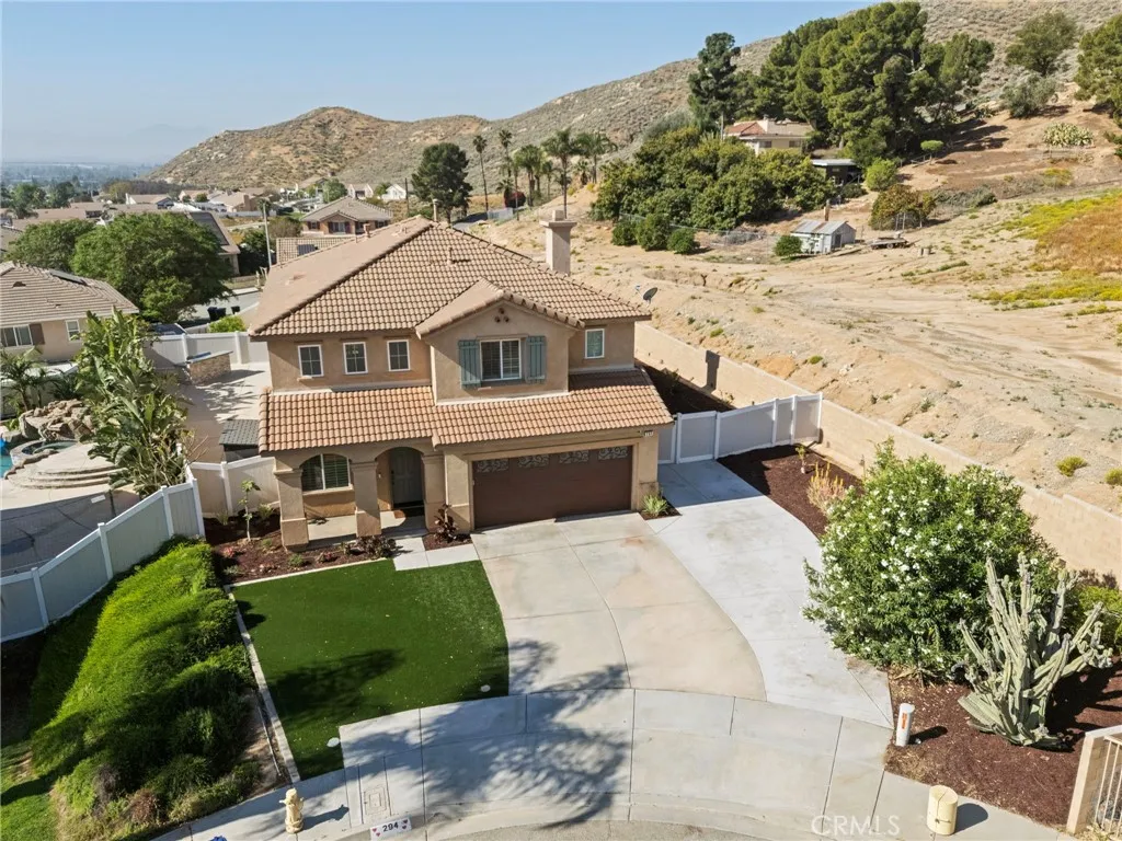 Additional image 2 of 294 Kieswetter St, Colton, CA 92324