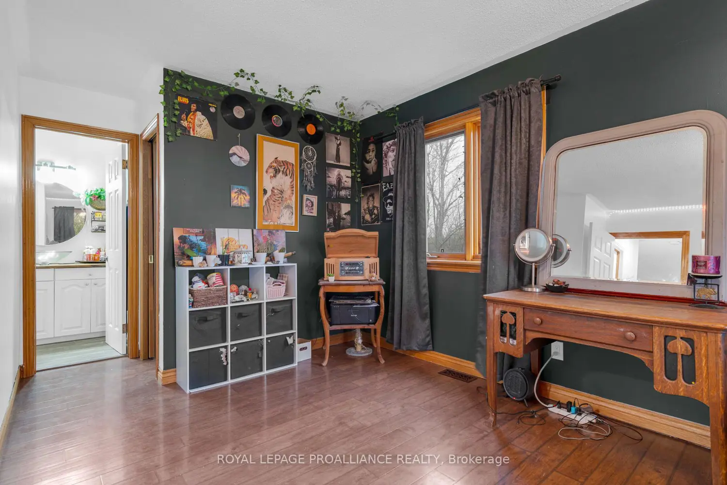 Additional image 7 of 1403A Crookston Road