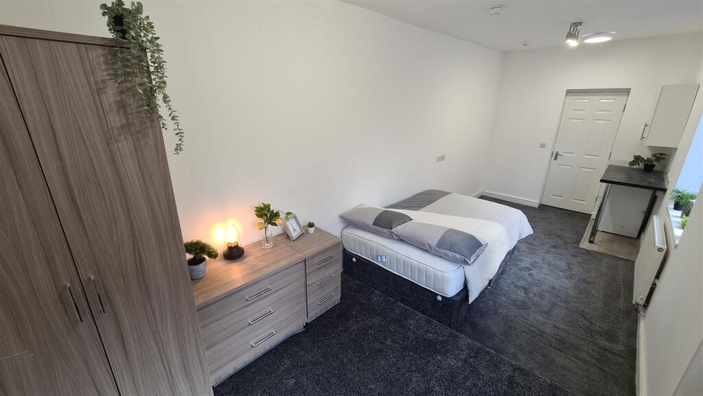 Additional image 2 of Hillaries Road, Erdington,Birmingham