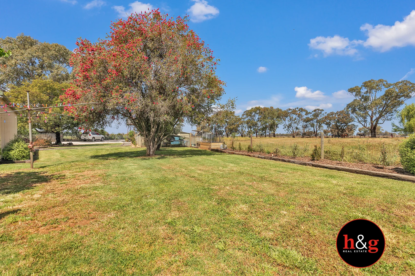 Additional image 21 of 1849 Sinclair Road, Tongala VIC 3621