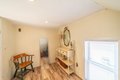 Additional image 28 of 18 Hobart St, Braintree, MA, 02184