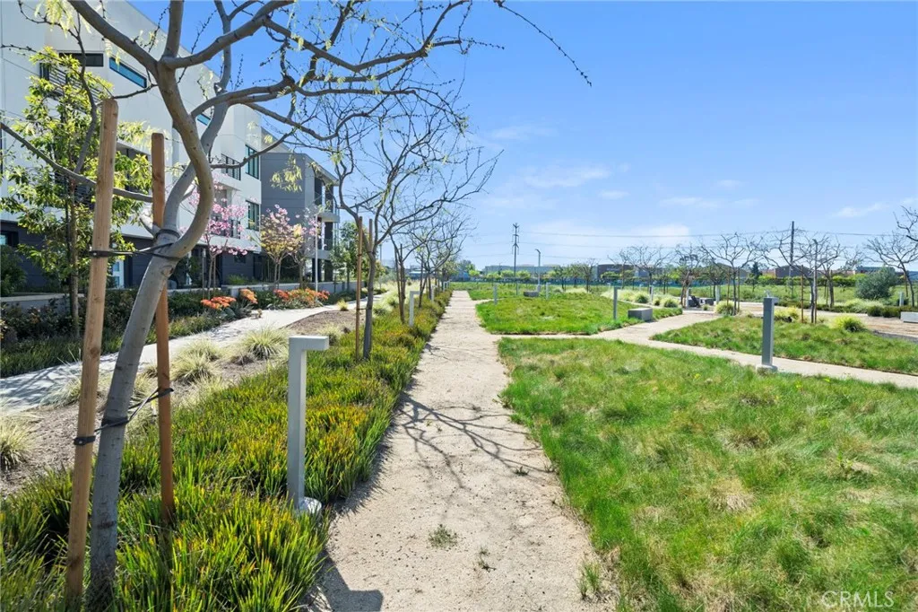 Additional image 55 of 16175 Dawn Way Unit 302, Tustin, CA 92782