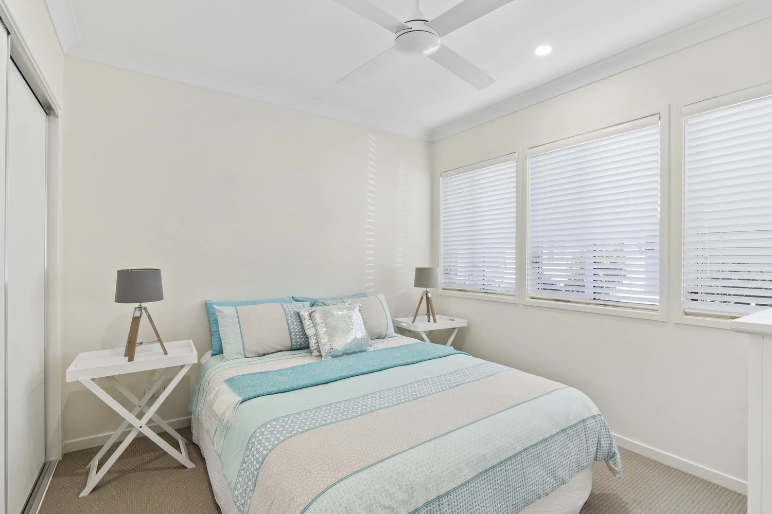 Additional image 8 of 306/41 Radke Road, Bethania QLD 4205