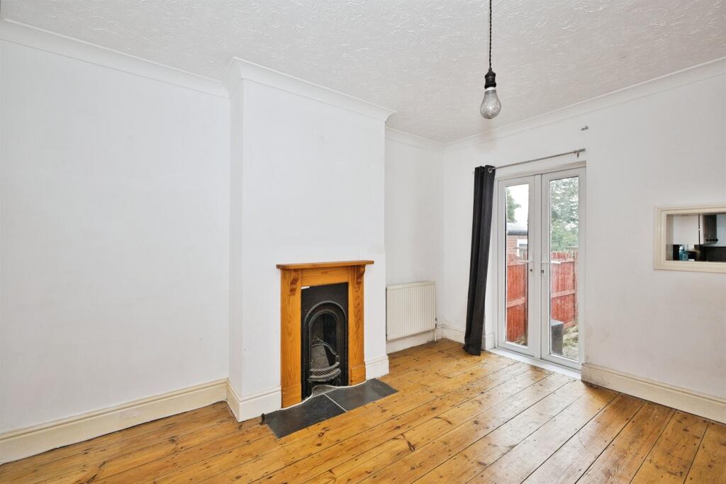 Additional image 4 of St. Michaels Road, Yeovil