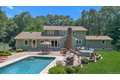 Additional image 46 of 3 Melrose Ct, Dix Hills, NY, 11746