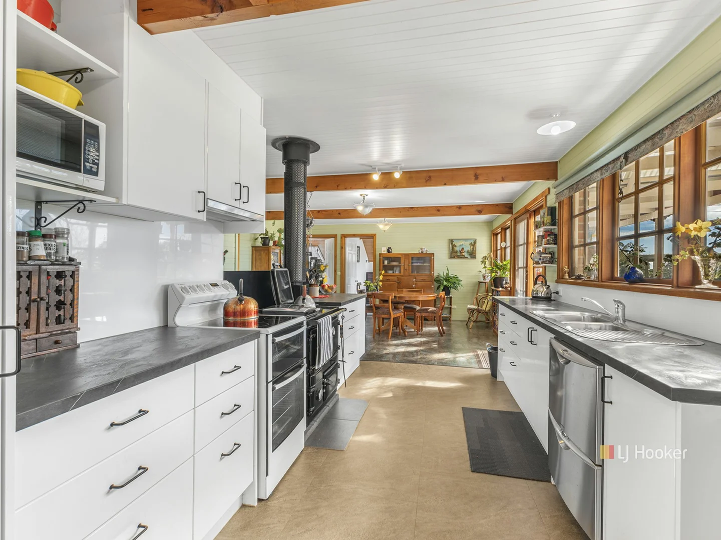 Additional image 9 of 602 West Mooreville Road, West Mooreville TAS 7321