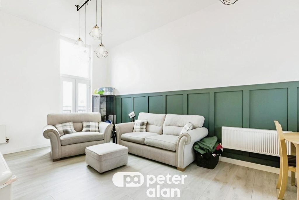 Additional image 5 of 2 bed maisonette to rentAriel Reach, Newport NP20