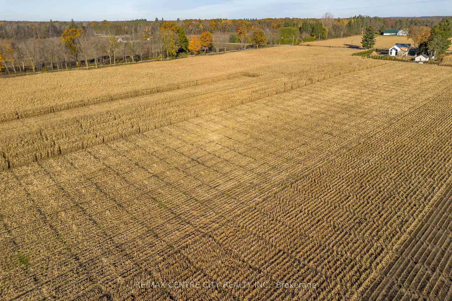 Additional image 15 of 8916 Coyle Road