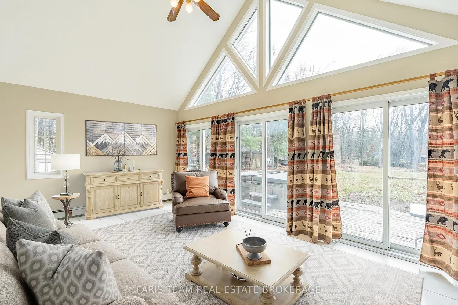 Additional image 8 of 7516 Island Crescent