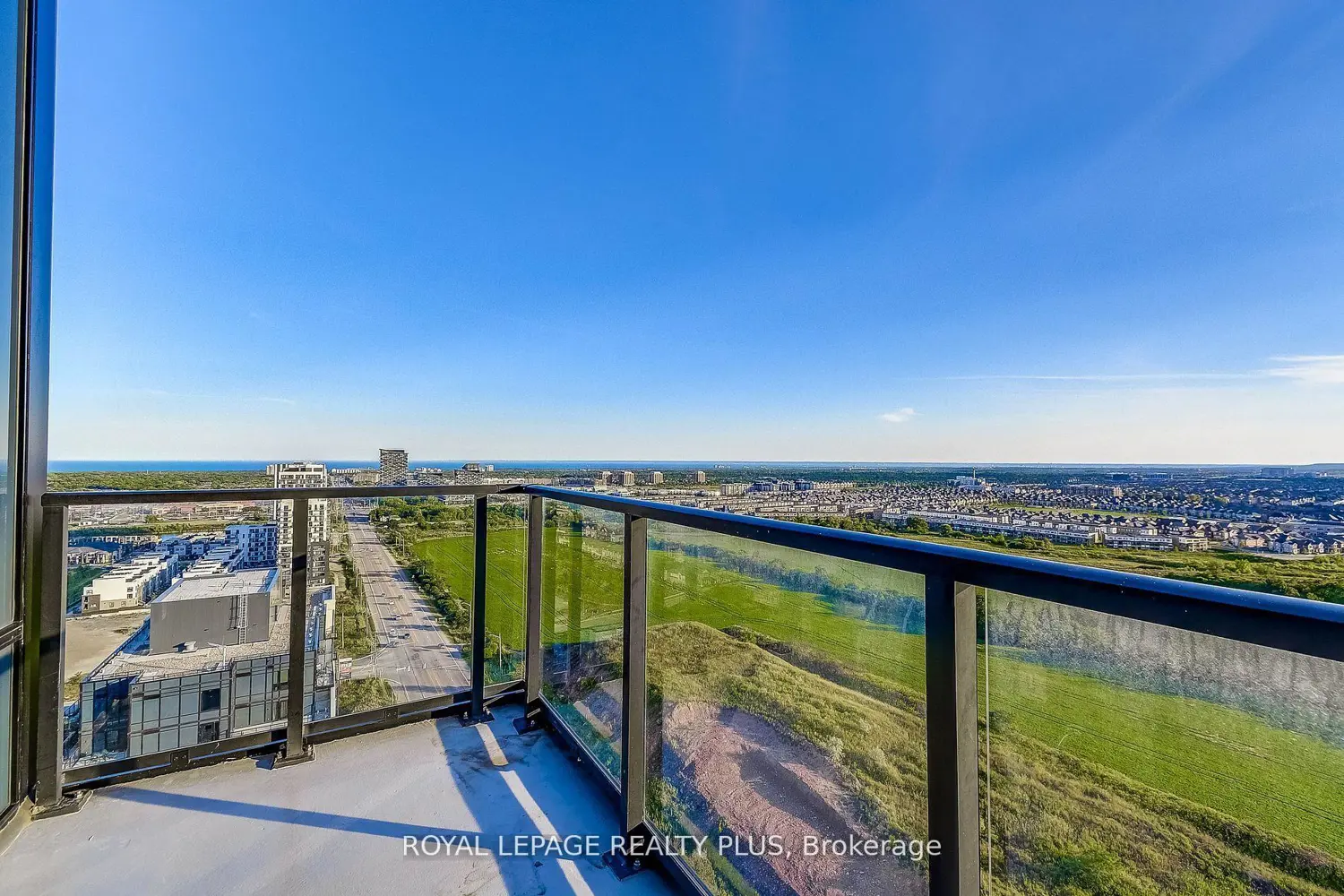 Additional image 18 of 3220 William Coltson Avenue 2202