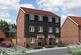 Plot 96, Sage Home at Artemis View, 11 Sun Lane CT9