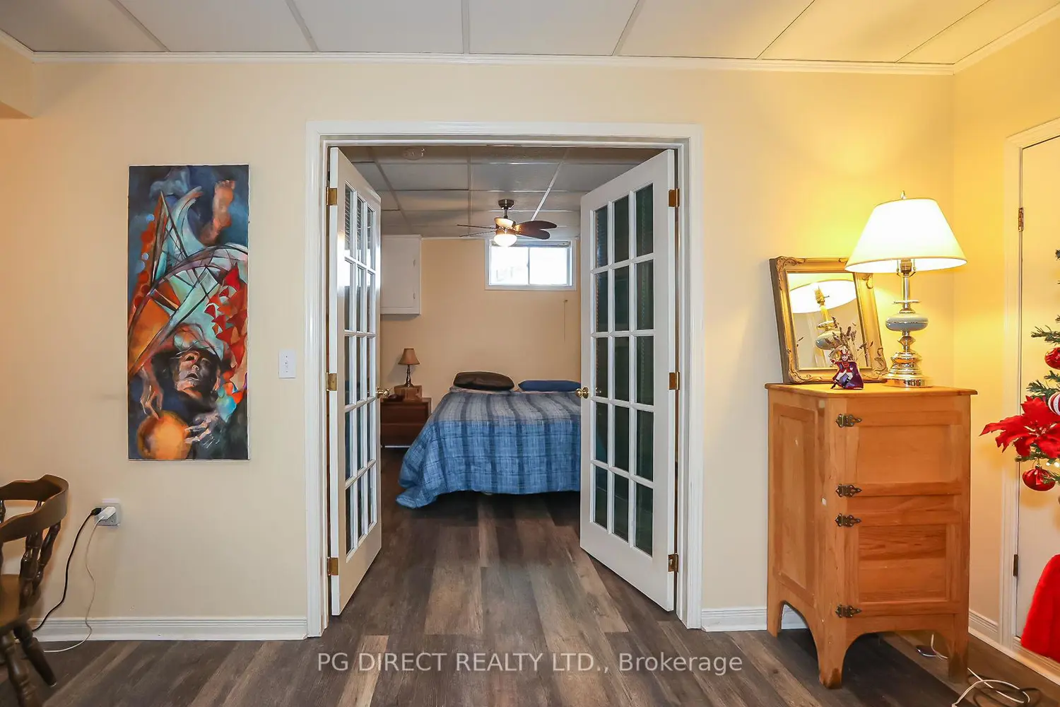 Additional image 14 of 557 Mississagua Road