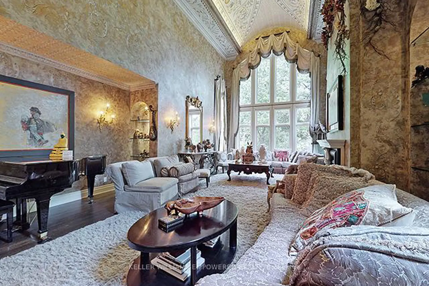 Additional image 5 of 140 Rebecca Court