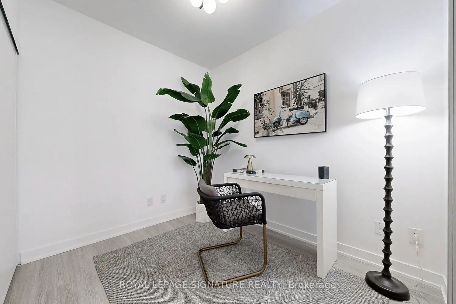 Additional image 7 of 81 Shuter Street