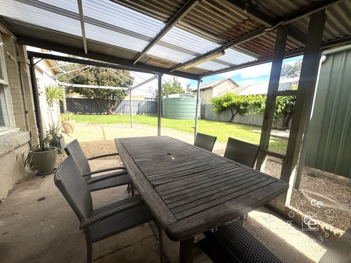 Additional image 18 of 17 Murray Terrace, Cowirra SA 5238