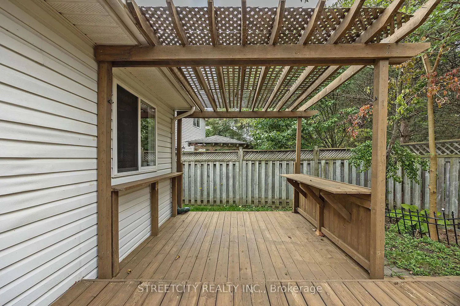 Additional image 13 of 808 Guildwood Boulevard