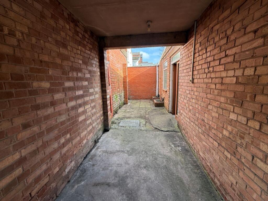 Additional image 7 of 1 Clarence Road, Erdington, Birmingham, B23 6AR
