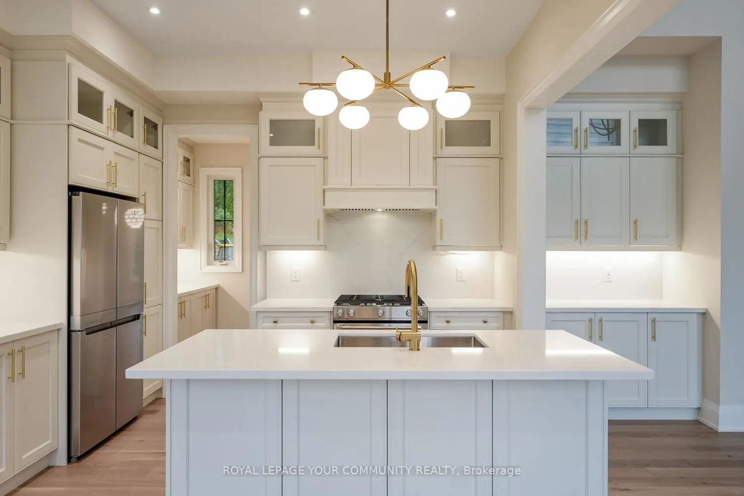 Additional image 6 of Lot 11 Phila Lane