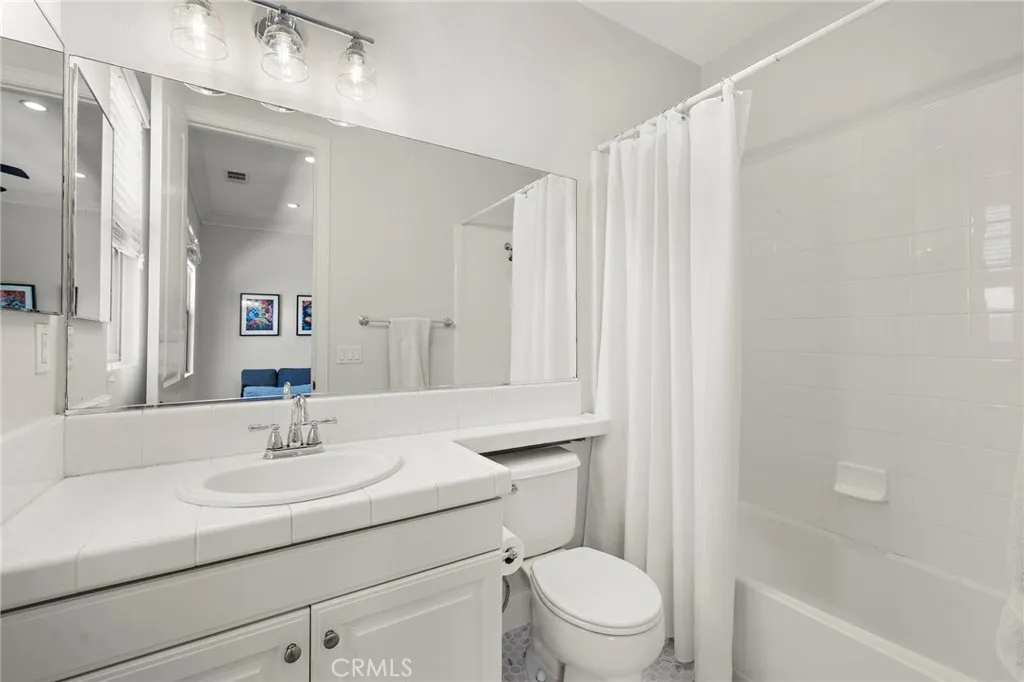Additional image 32 of 21 Snow Bush Street, Ladera Ranch, CA 92694