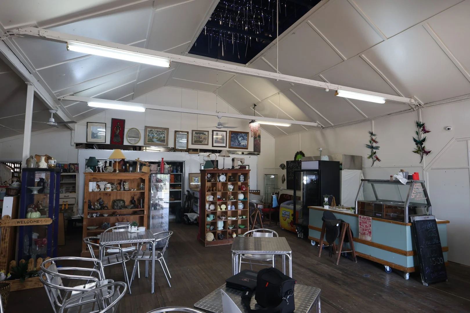 24-26/Monal Street, Mulgildie QLD 4630