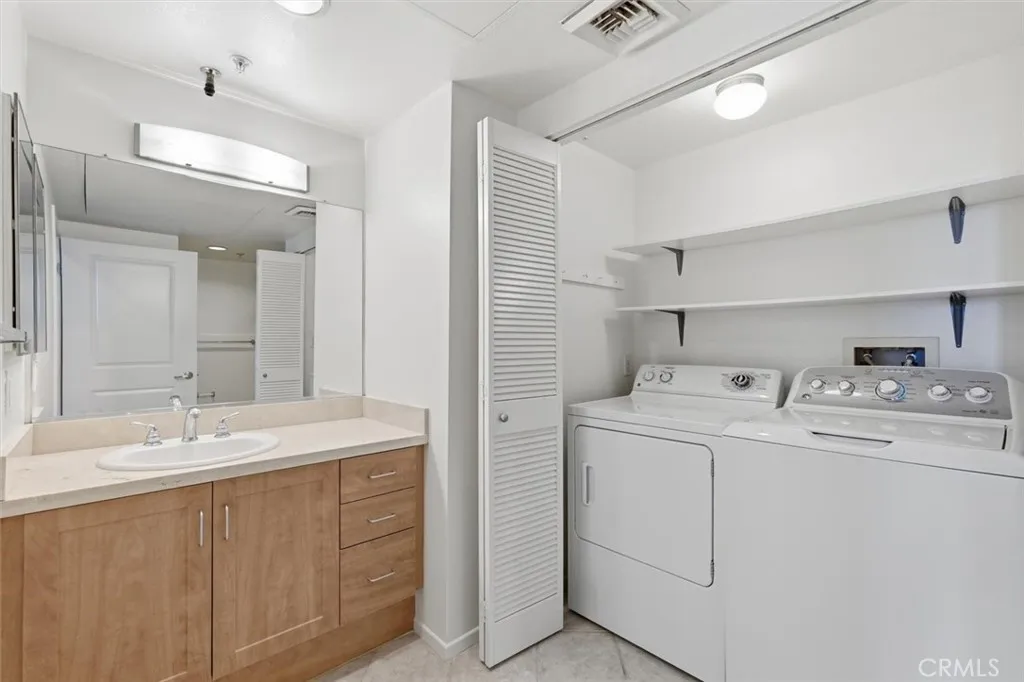 Additional image 10 of 267 S San Pedro St Unit 315, Los Angeles, CA 90012