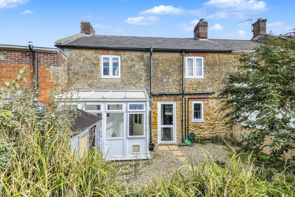 Additional image 24 of Station Road, Castle Cary, Somerset, BA7