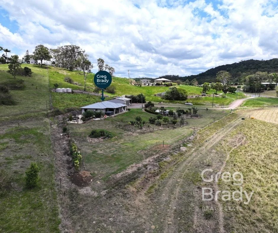 Additional image 4 of 180 Gordonville Court, Sarina QLD 4737