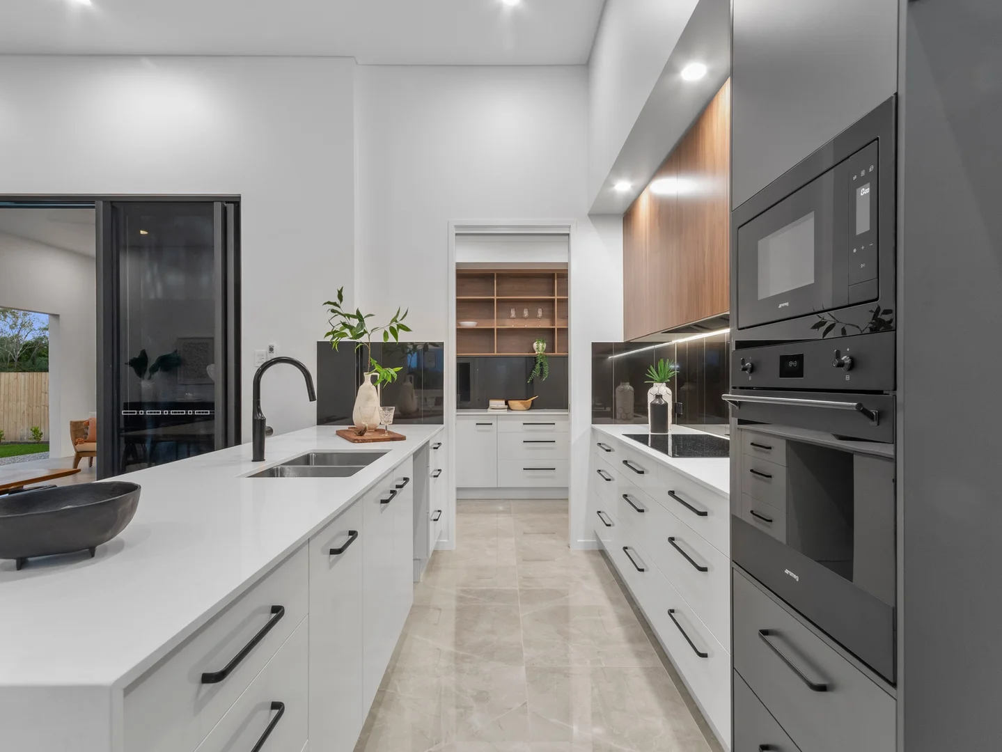 Additional image 3 of 45 Sunnymount Circuit, Bohle Plains QLD 4817