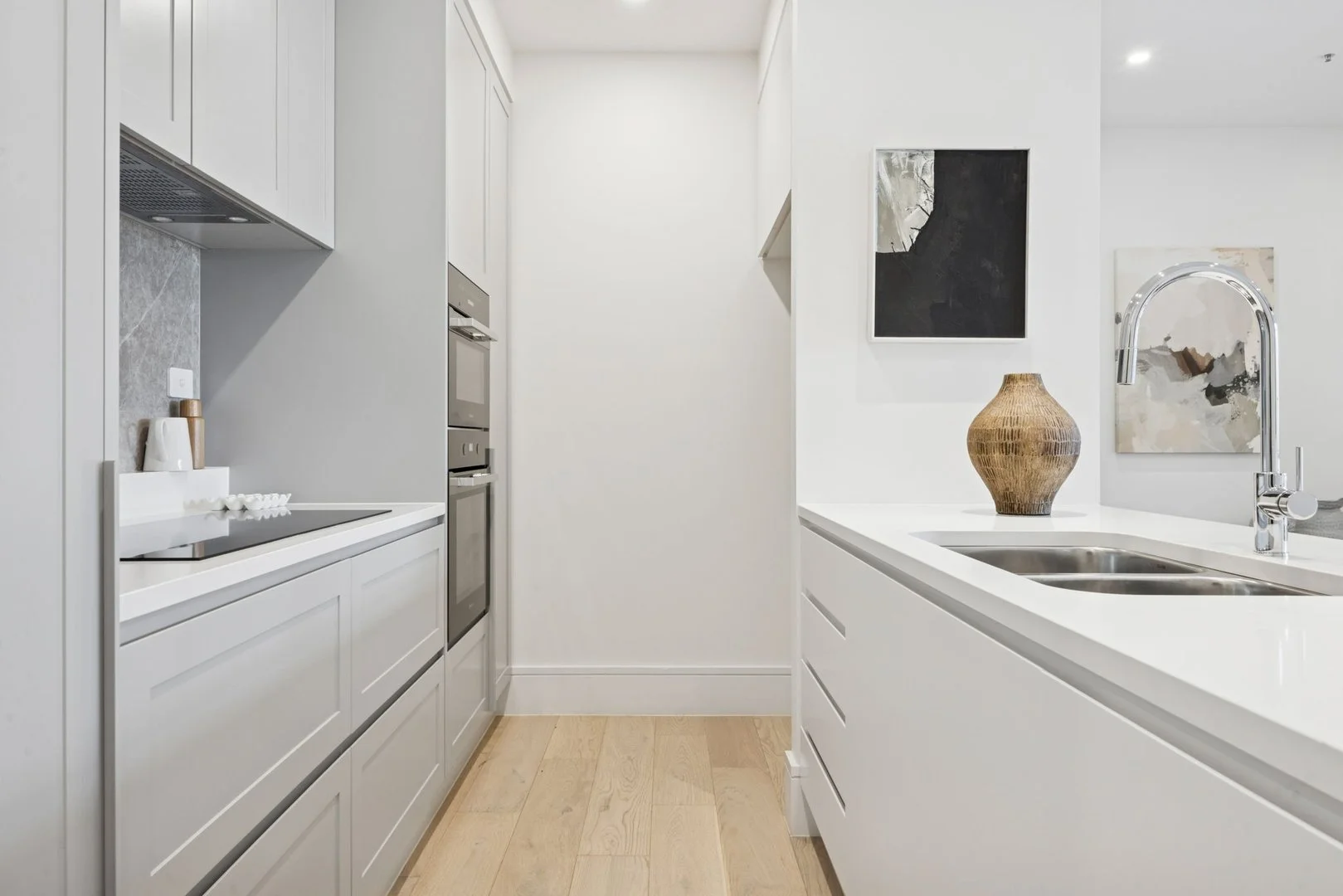 Additional image 5 of 5/9 Lady Nelson Place, Red Hill ACT 2603