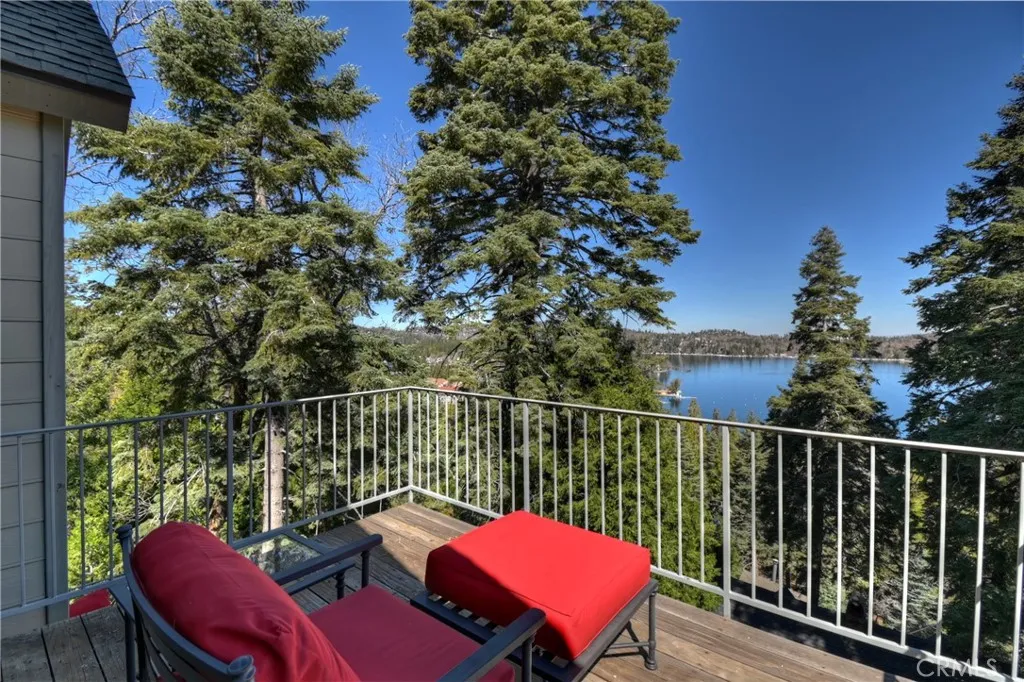 Additional image 48 of 319 Mittry Lane, Lake Arrowhead, CA 92352