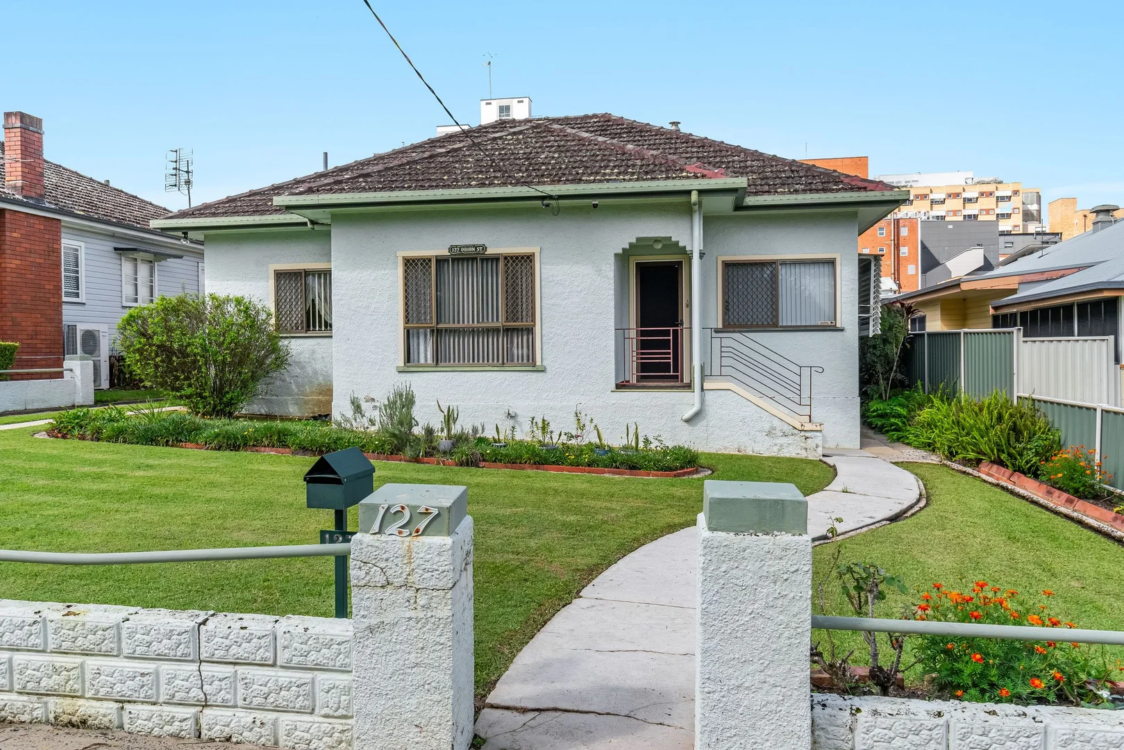 Additional image 8 of 129 Orion Street, Lismore NSW 2480