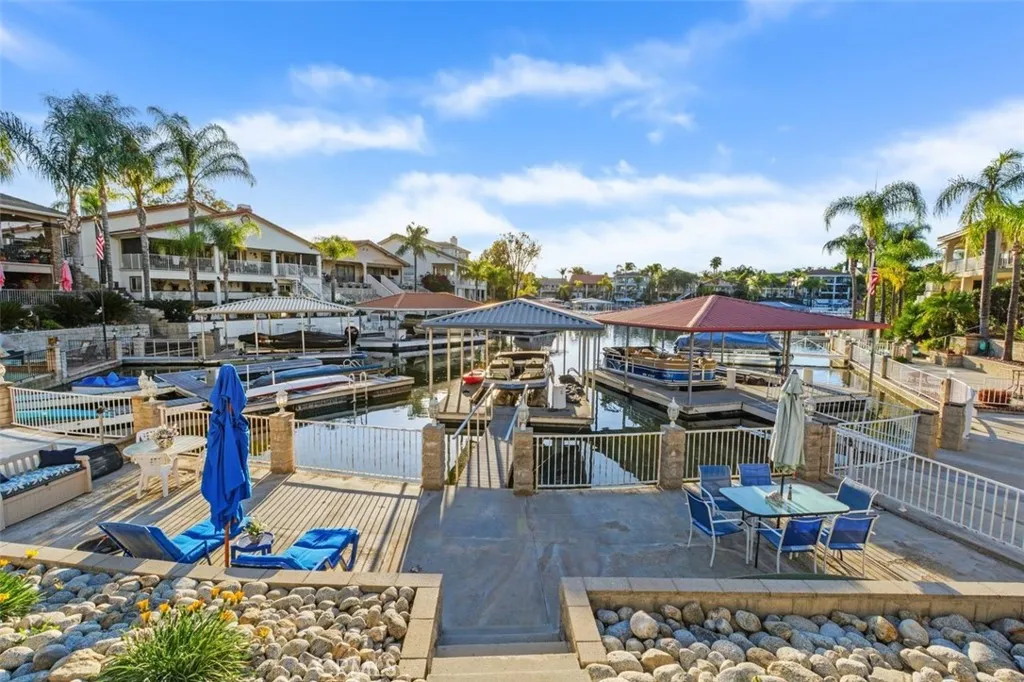 Additional image 70 of 30249 Point Marina Drive, Canyon Lake, CA 92587