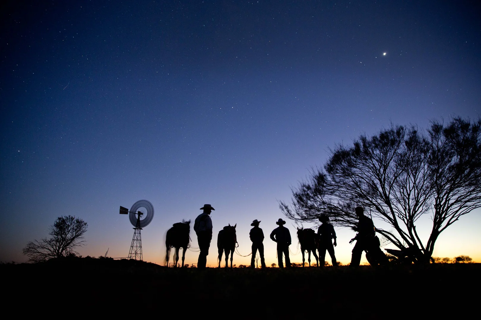 Additional image 5 of Durham QLD 4492