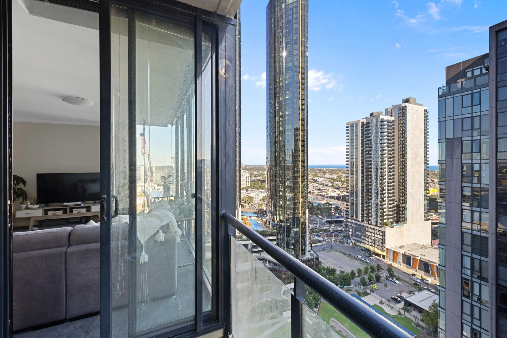 Additional image 11 of 248/88 Kavanagh Street, Southbank VIC 3006