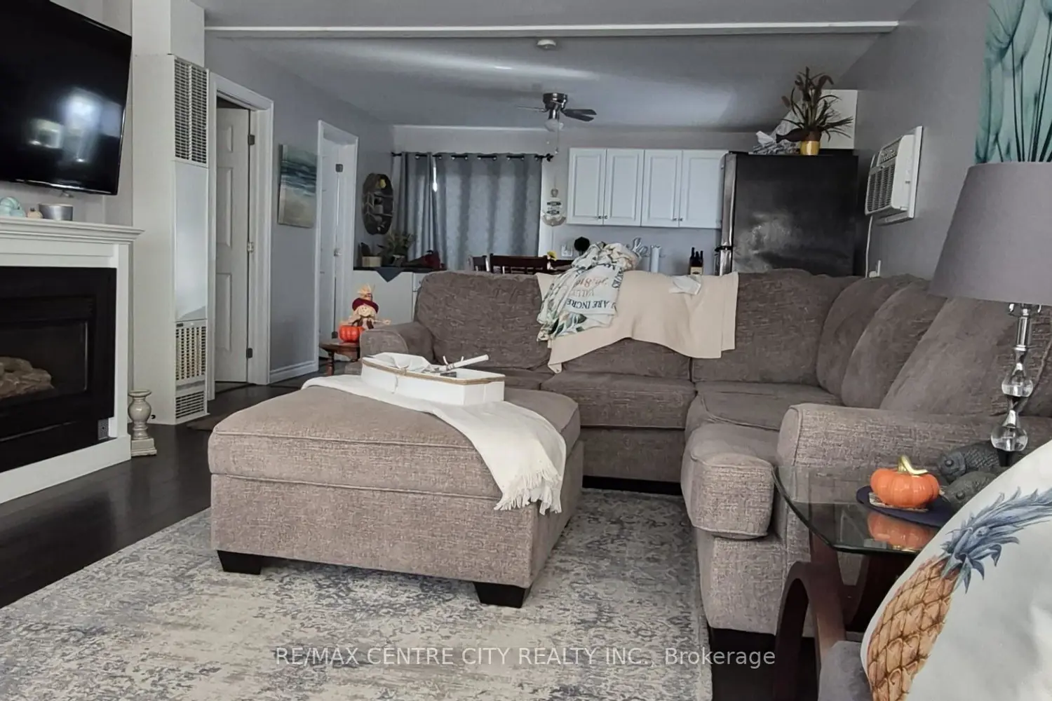 Additional image 3 of 143 William Street