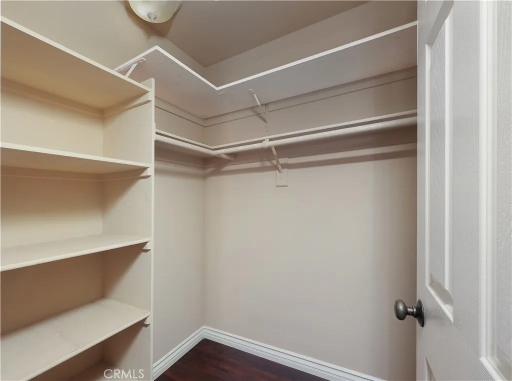 Additional image 46 of 155 Zephyr Run, Tustin, CA 92782