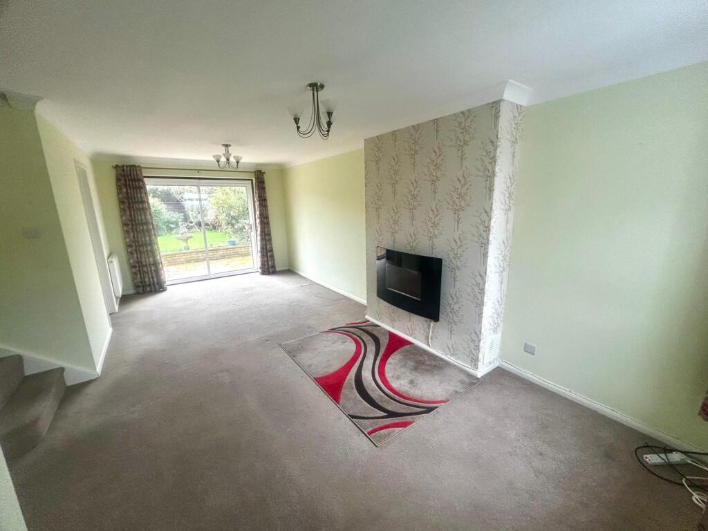 Additional image 3 of Redwood Road, YEOVIL