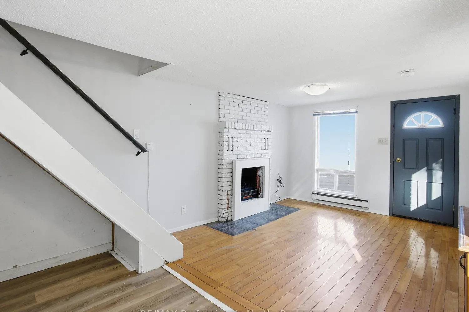 Additional image 8 of 107 Brunel Road