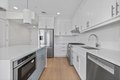Additional image 6 of 301 Border St Apt 601, Boston, MA, 02128