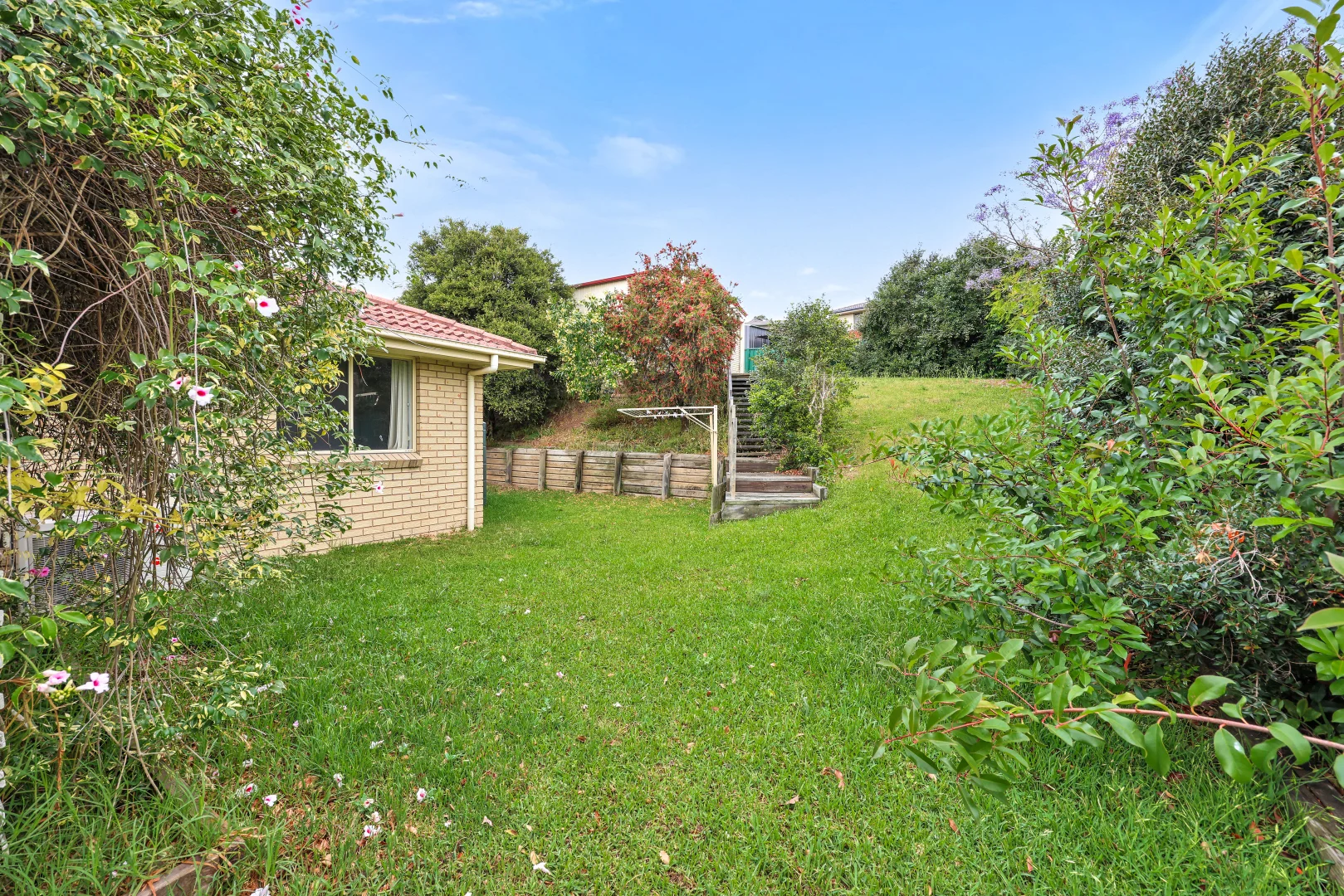 Additional image 15 of 39 Bimbadeen Drive, Muswellbrook NSW 2333