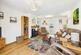 Additional image 7 of Pine Crescent, Minsterley, Shrewsbury