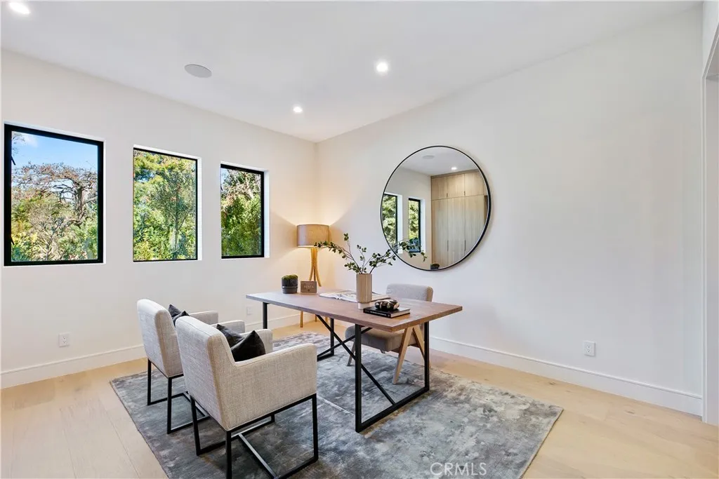 Additional image 56 of 13944 Valleyheart Drive, Sherman Oaks, CA 91423