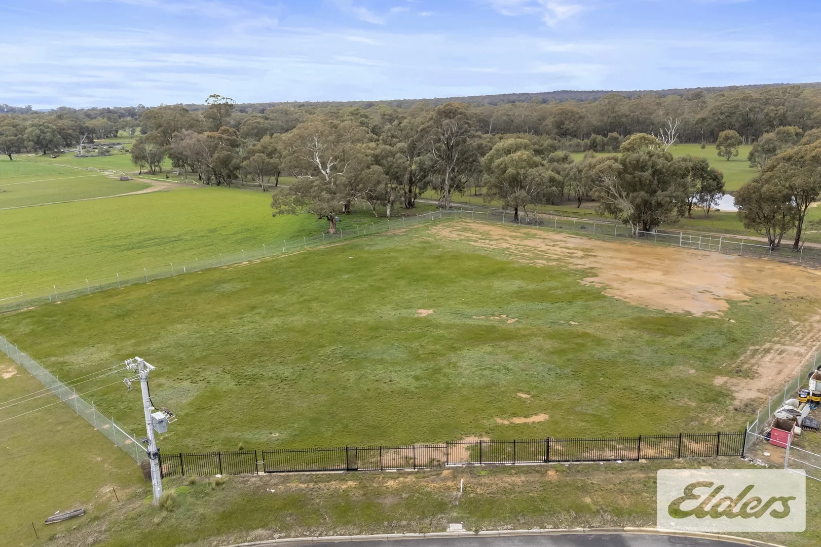 Additional image 5 of 21 Blackney Drive, Avoca VIC 3467