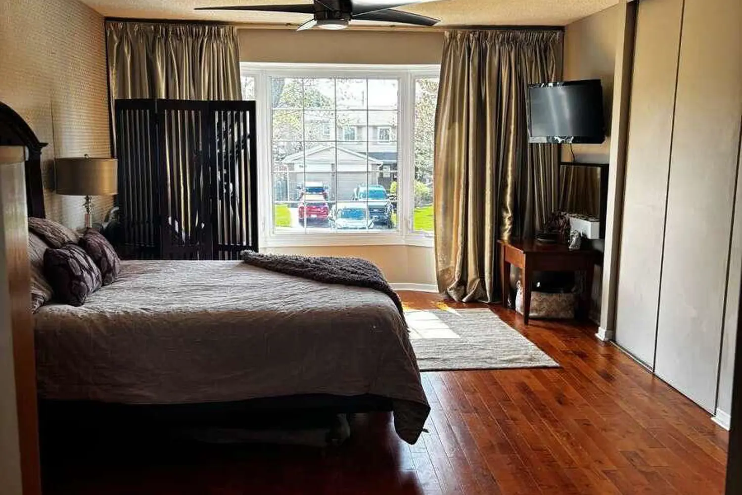 Additional image 8 of 6942 Barrisdale Drive